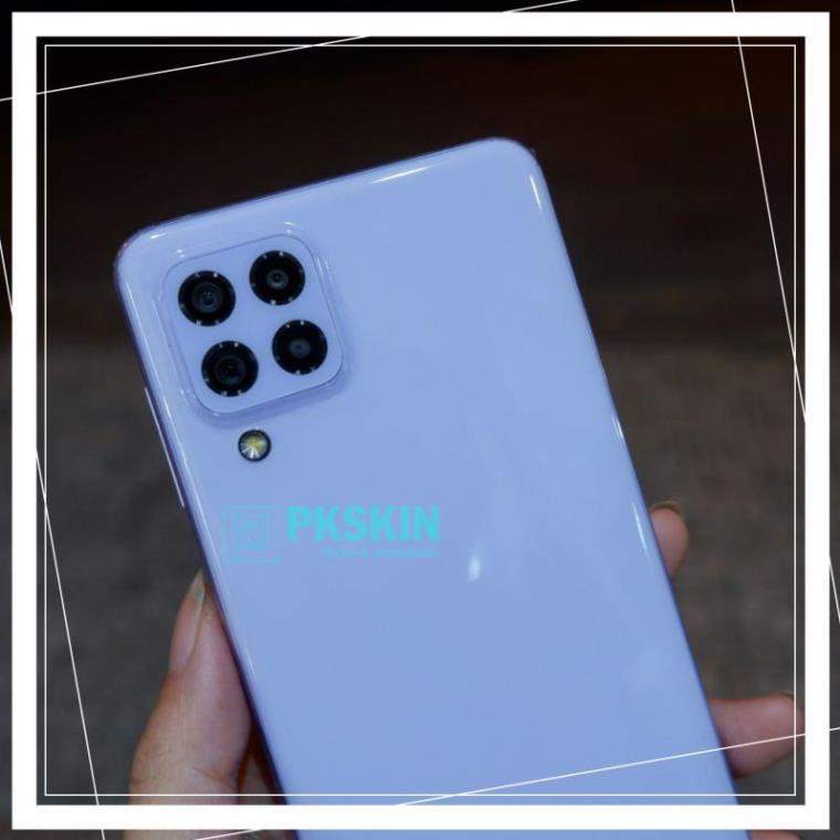 Dán skin ppf xiaomi full lưng viền dành cho Xiaomi k40, Xiaomi K40 gaming, xiaomi k50, K50 gaming