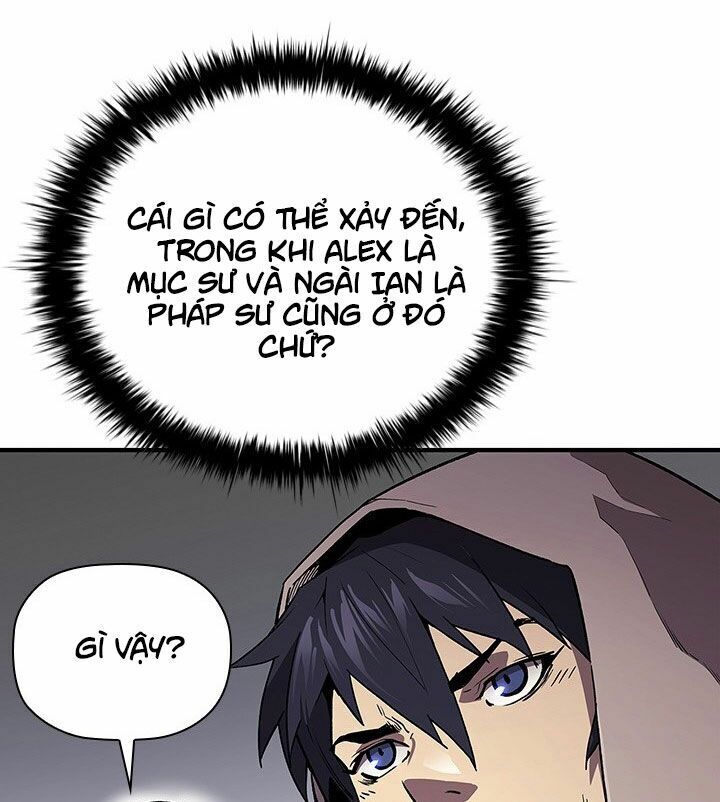 khát vọng trỗi dậy chapter 52 37