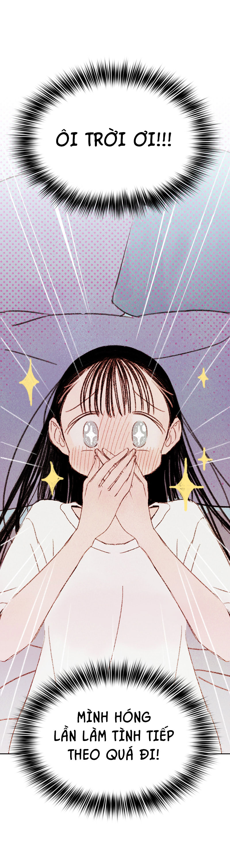 trò chơi dâm đãng chapter 5.1 25