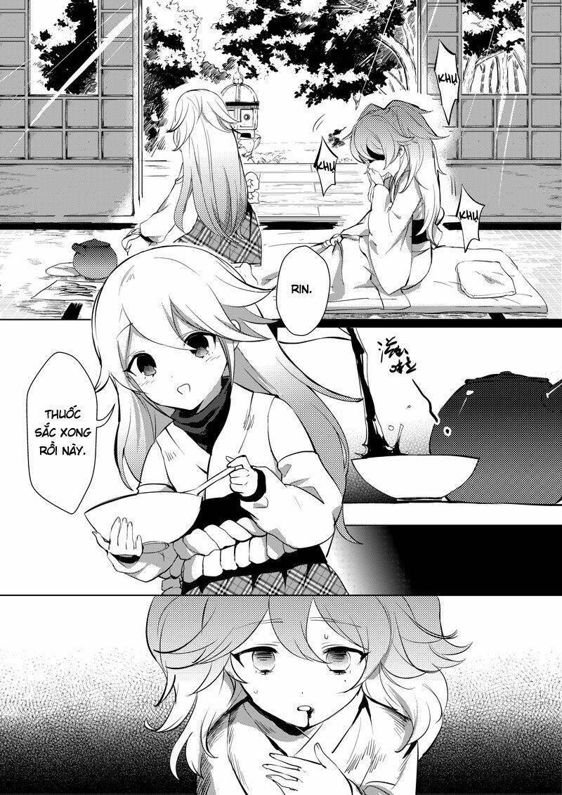 guns girl schooldayz ex chapter 5 4