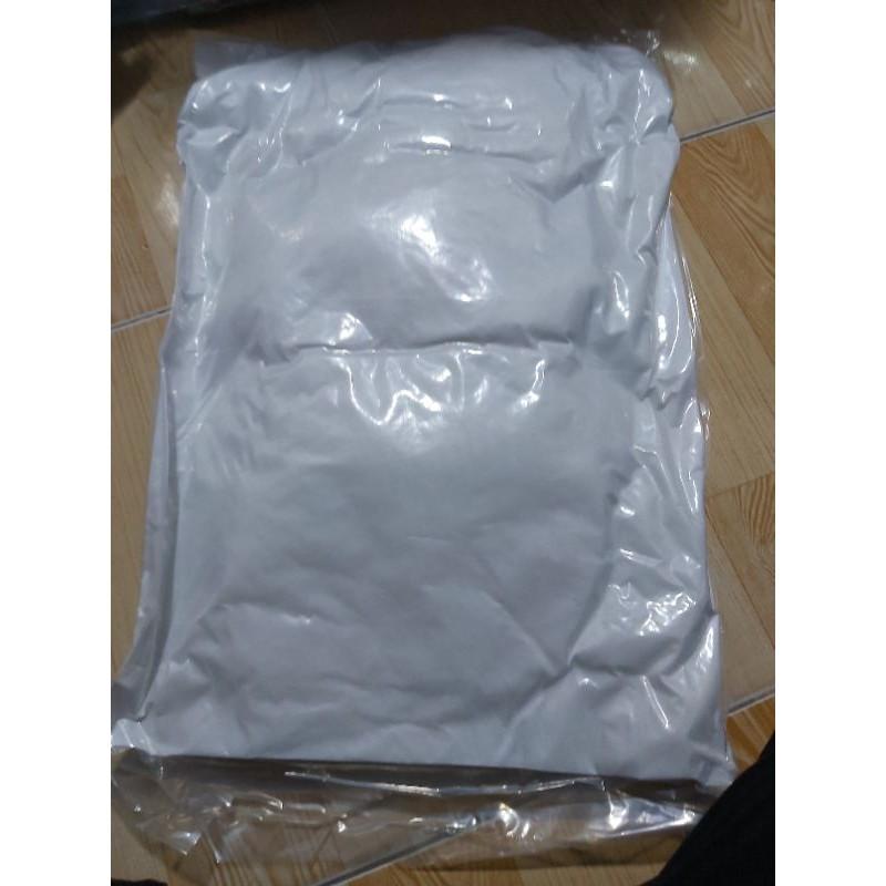 Ruột gối hơi hoa anh đào 100% gòn cao cấp