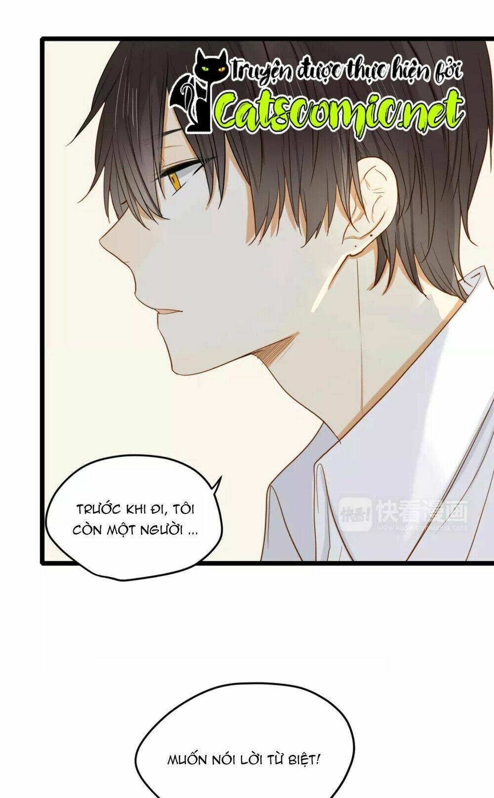 điều giáo quan hệ chapter 22 6