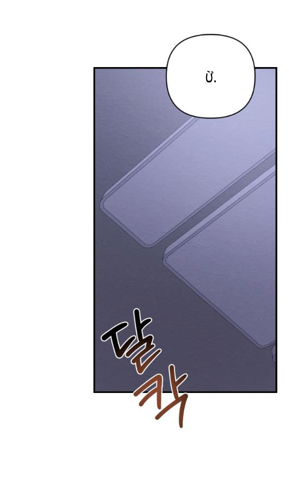 [18+] đêm không thể vãn hồi chapter 7.2 25