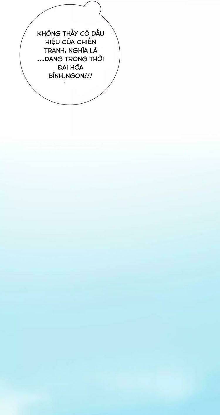 thực luyến kỳ duyên chapter 3 15