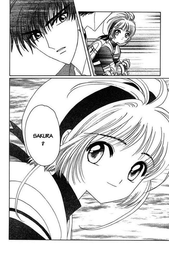 card captor sakura chapter 11 44