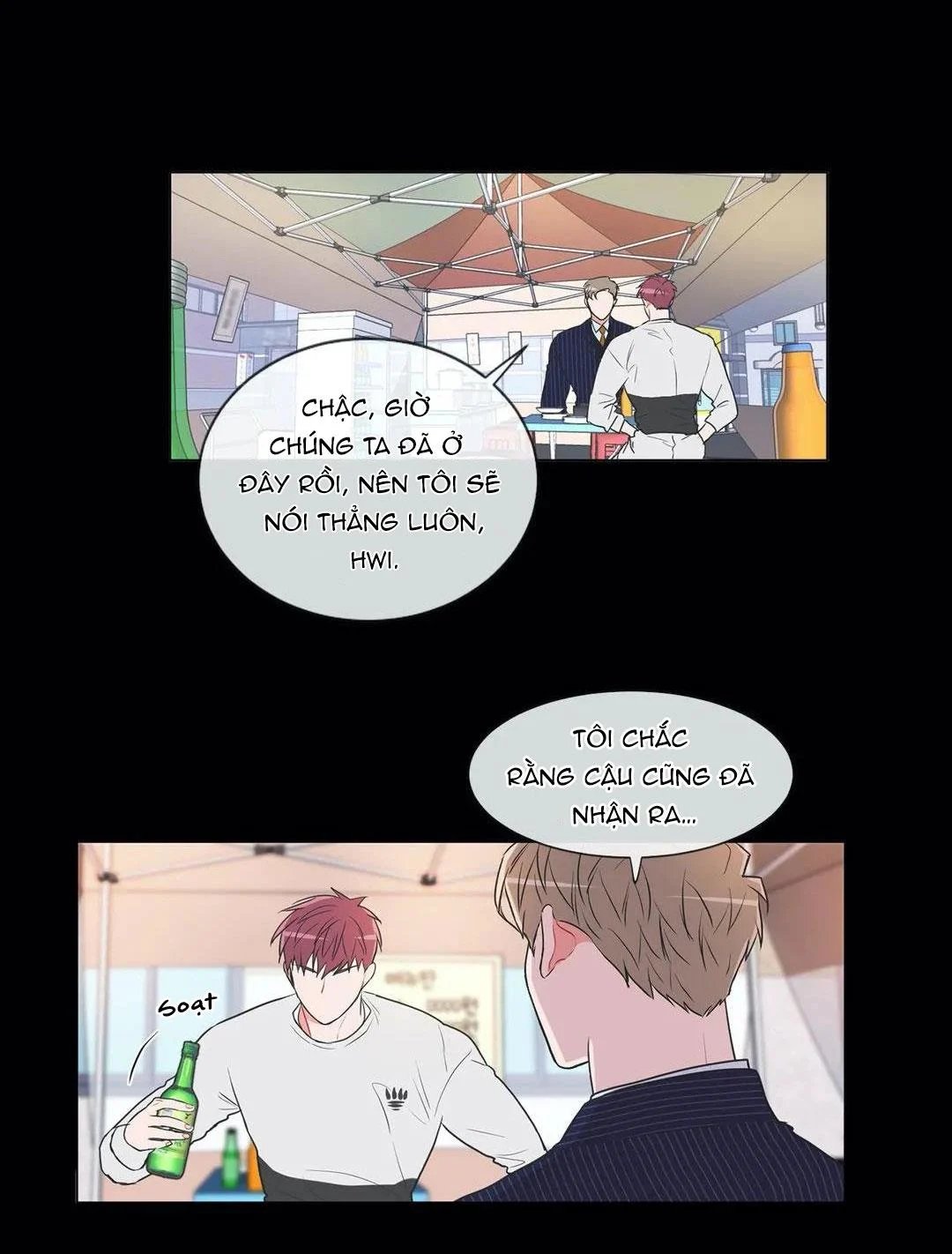 anti p.t chapter 32 5