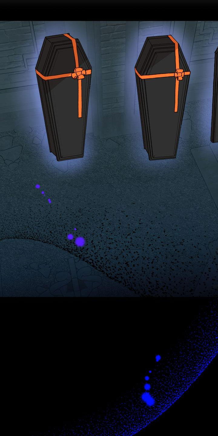 công chúa giả điên chapter 52.1 41