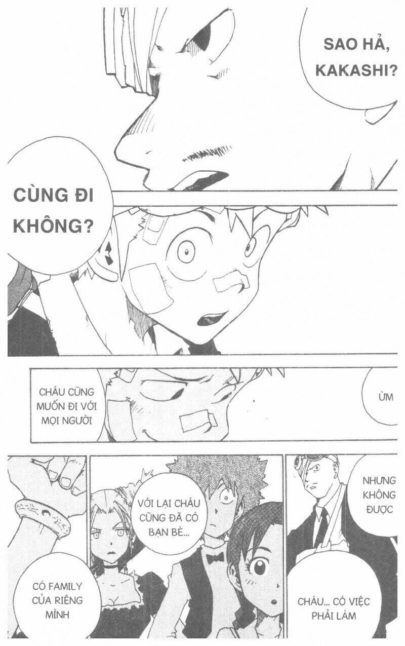 toto! the wonderful adventure chapter 5 117