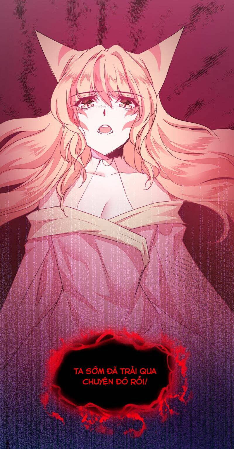 nghịch chuyển tiên đồ chapter 115 6