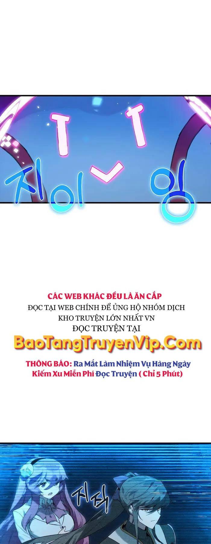 Đệ Nhất Chiến Thần Của Học Viện Thợ Săn Chapter 23 - Trang 10