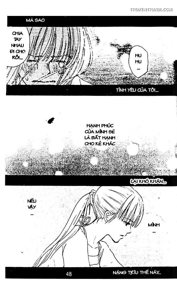 tình yêu và cuộc sống chapter 36 16