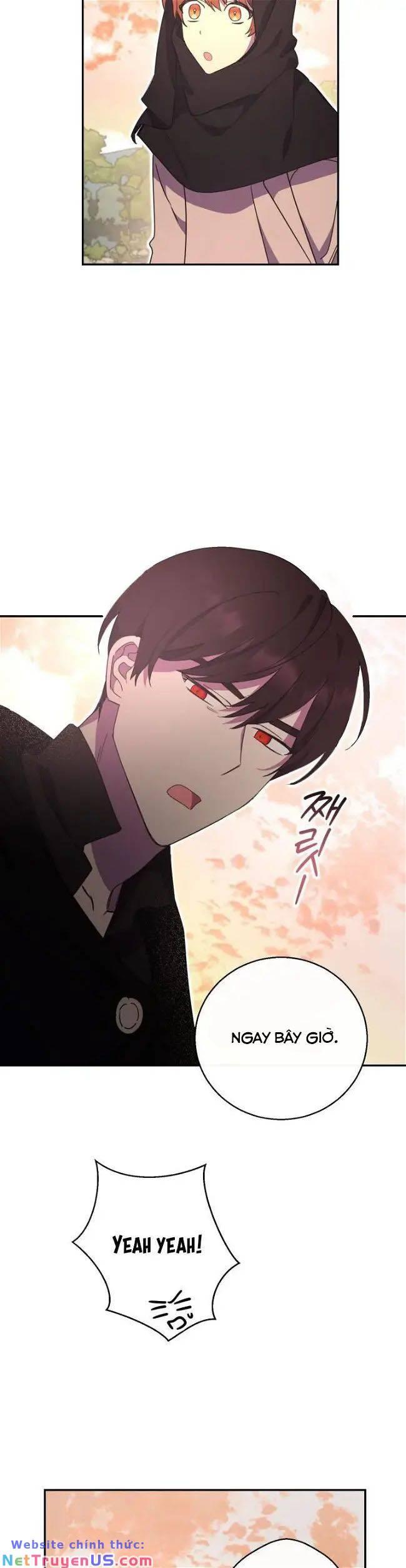 red and mad chapter 24 11