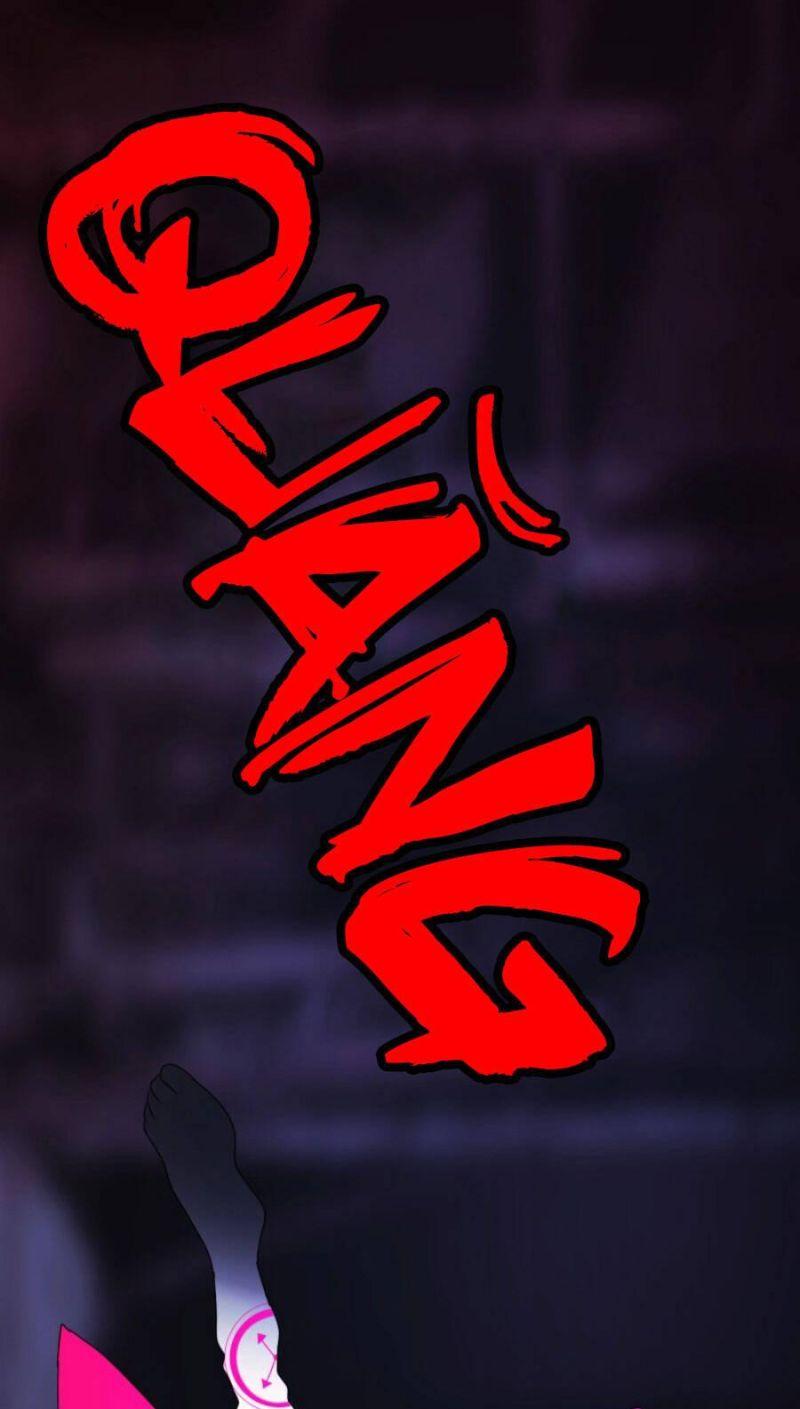 tử thần chapter 42 74