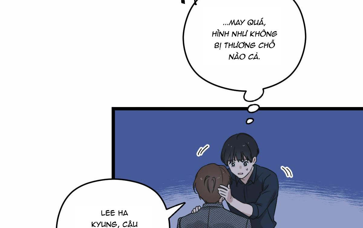 tương phùng chapter 7 119