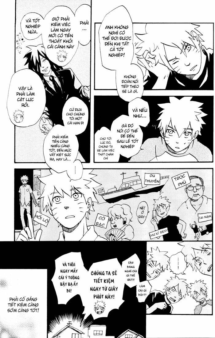 5 anh em sinh đôi chapter 1 8