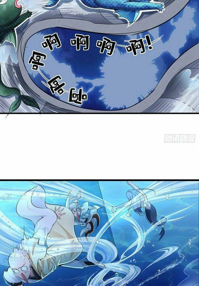 tà du ký chapter 86 2