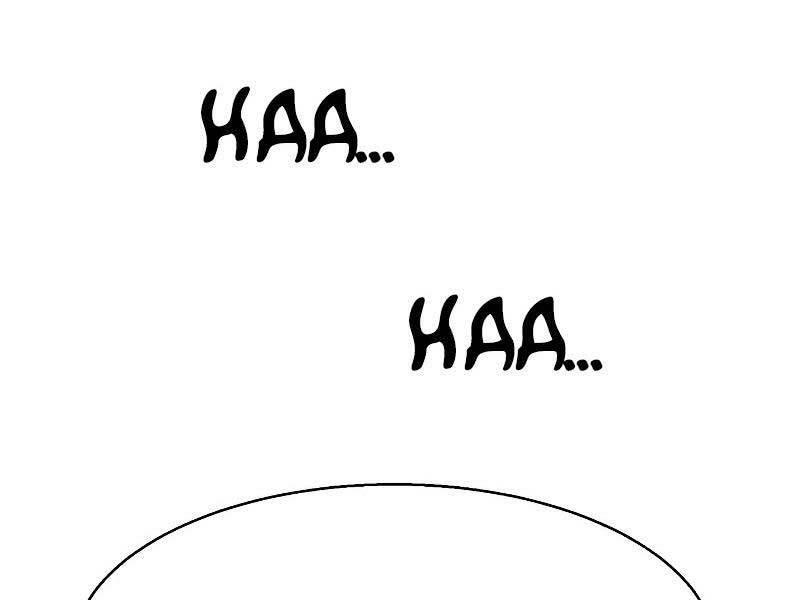 bạn học tôi là lính đánh thuê chapter 135 168