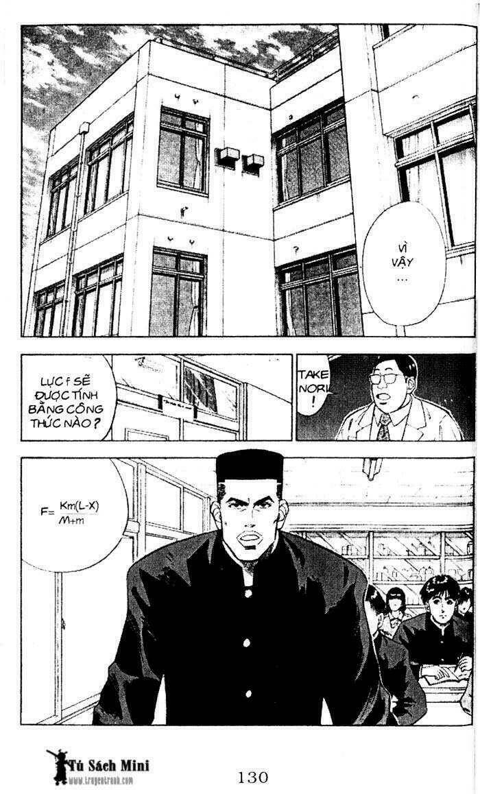 cao thủ bóng rổ chapter 59 3