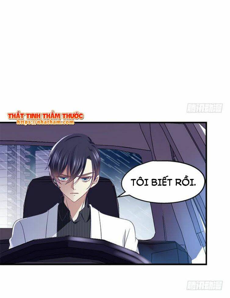 thiên lại âm linh chapter 46 29