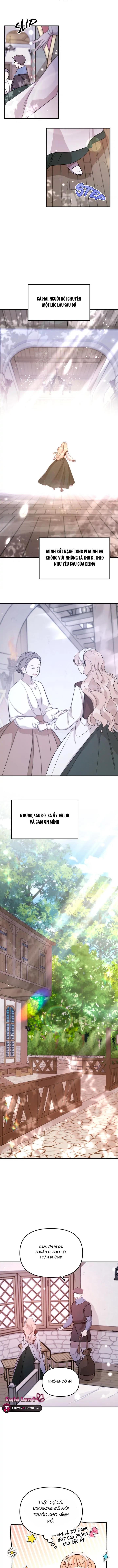 nhật kí của rồng chapter 31.2 4