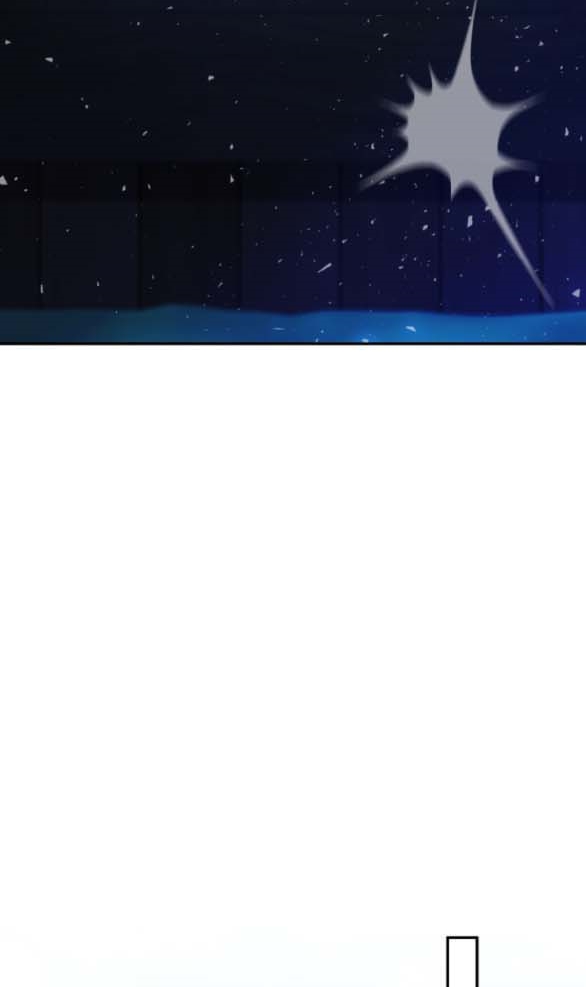 [18+] dũng sĩ vị tha chapter 4.2 25