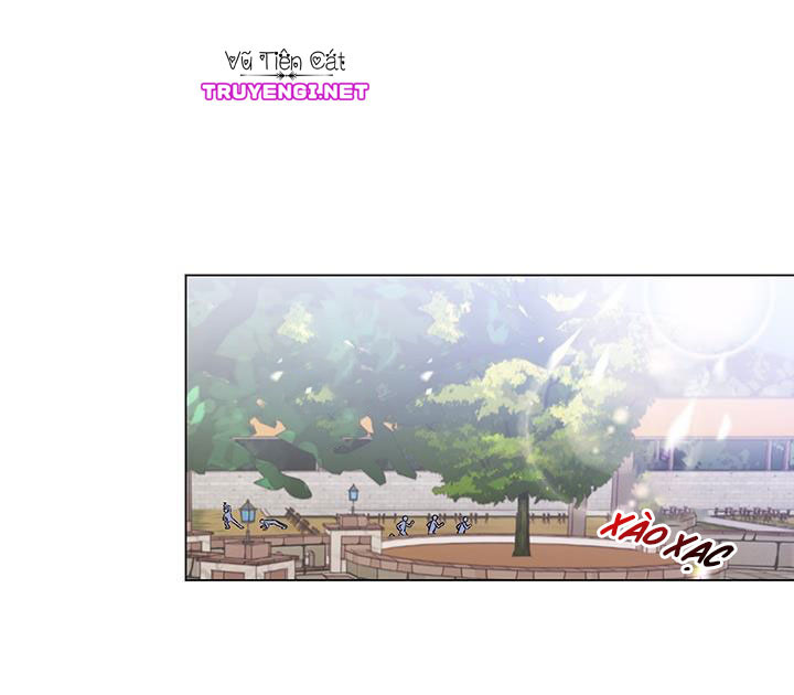 elizabeth chapter 20 37