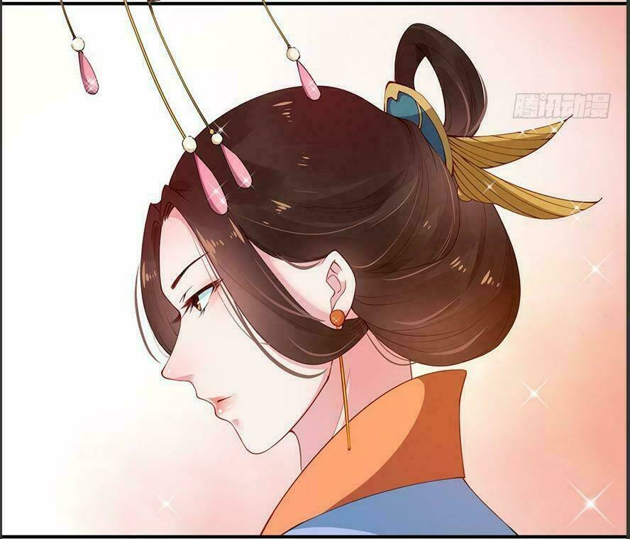 nàng công chúa nhã đan chapter 4 20