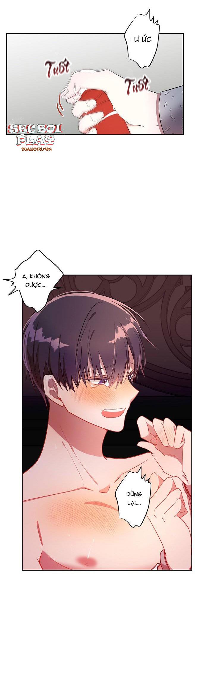 moralless chapter 12 2