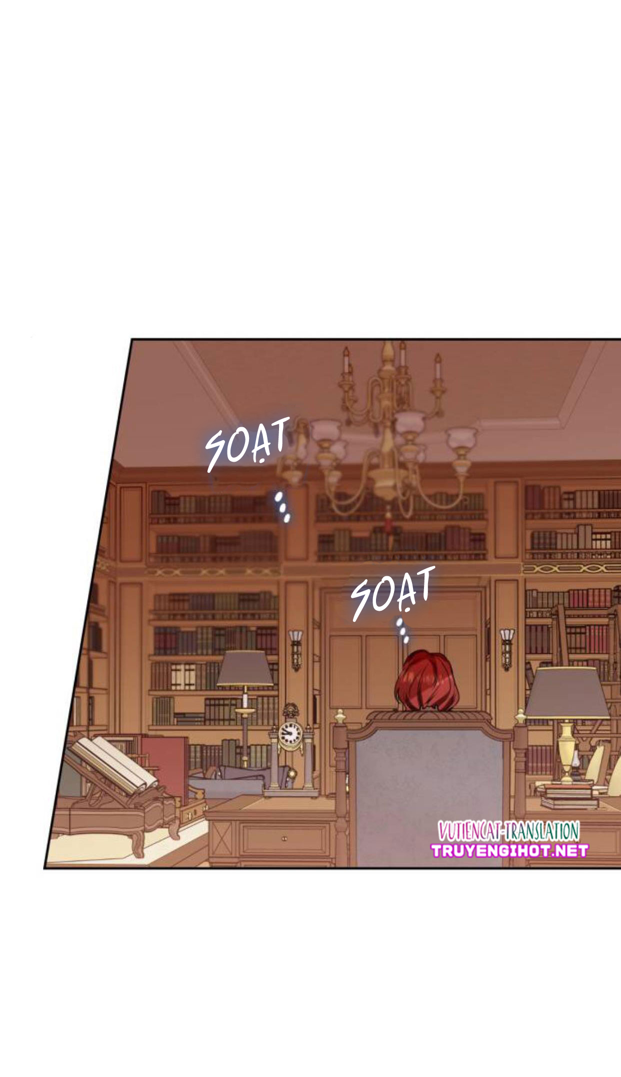 ta muốn biến phu quân thành bá chủ chapter 9 47