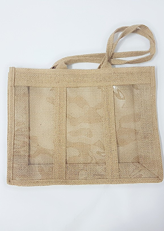 TÚI XÁCH ECO BAG ĐI BIỂN , DU LỊCH , ĐI CHỢ ĐA NĂNG