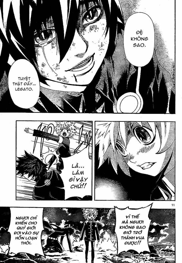 defense devil chapter 25 12