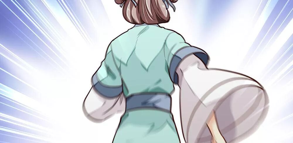 thái tử phi nhà ta thật hung hăng chapter 17 103