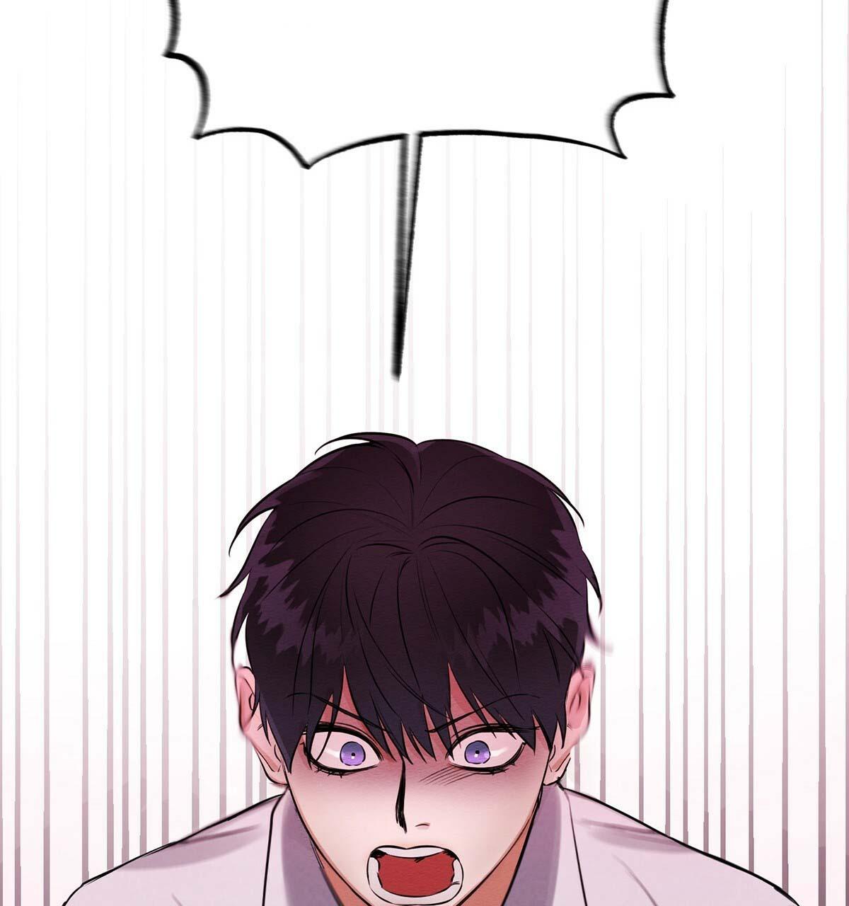 vòng xoáy của ác ma chapter 1 108