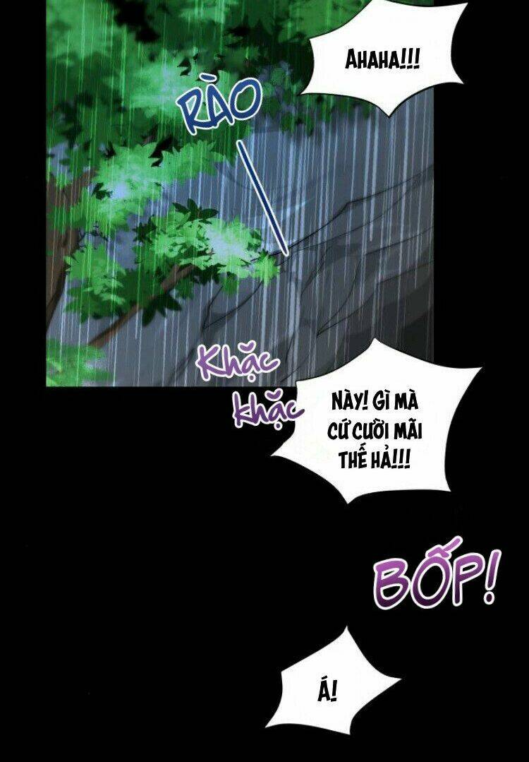 ta đã từng mong nàng biến mất chapter 18 42