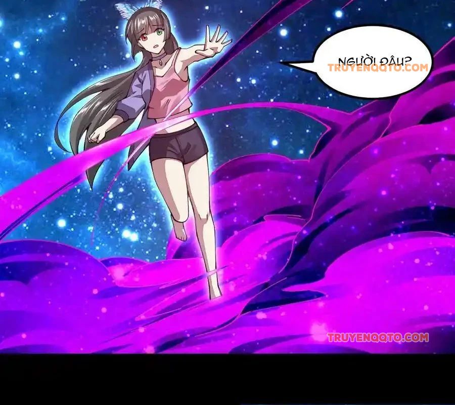 sức mạnh của kiếm thần chapter 62 9