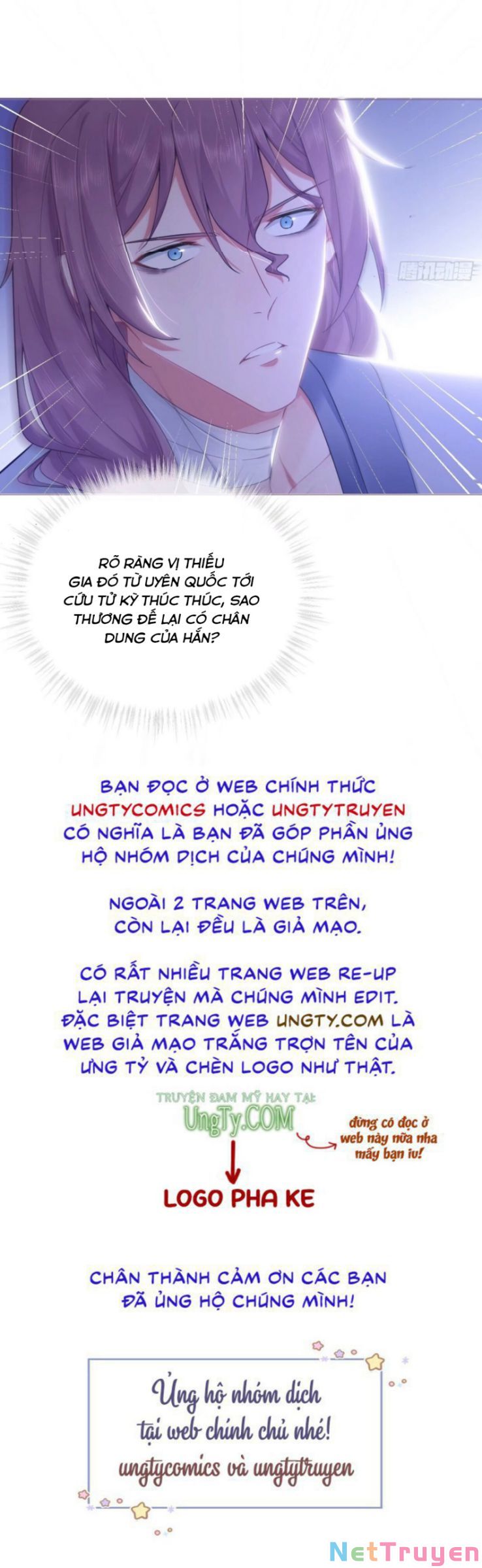 nhập mộ chi thần chapter 57 51