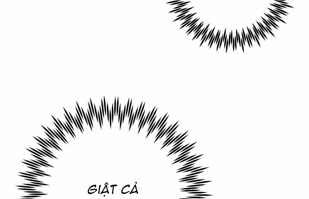 chàng giao pizza và gold palace chapter 27 43