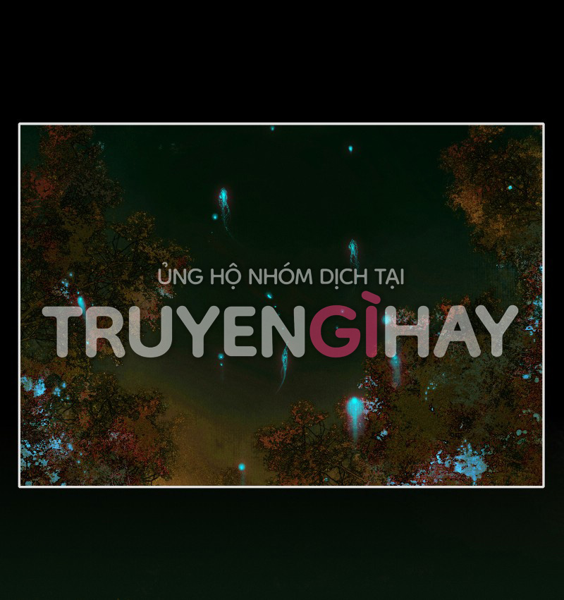 thiên quan tứ phúc - bách vô cấm kỵ chapter 24.1 4