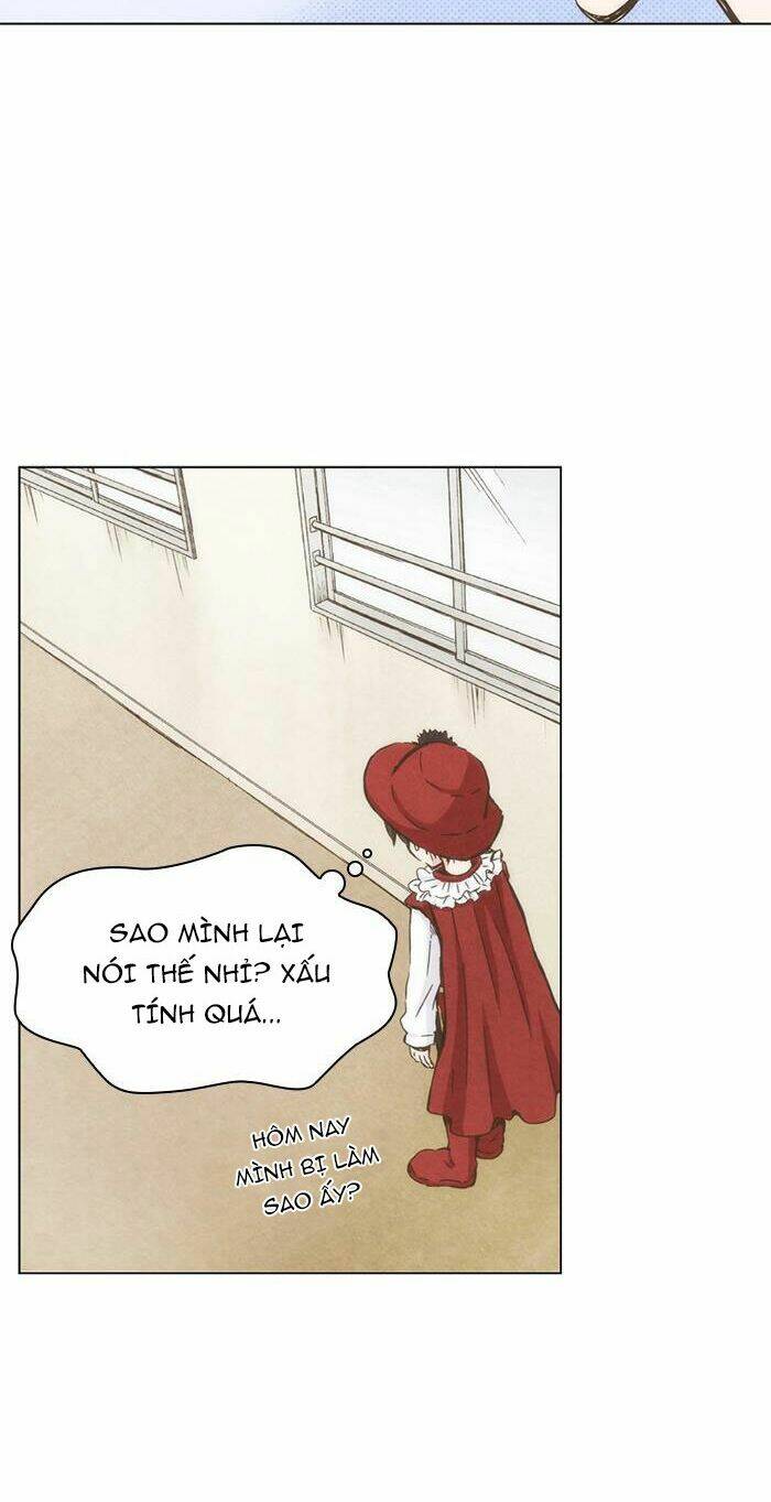 marry me! chapter 61 25