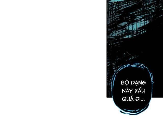 Linh Khư chapter 51 39