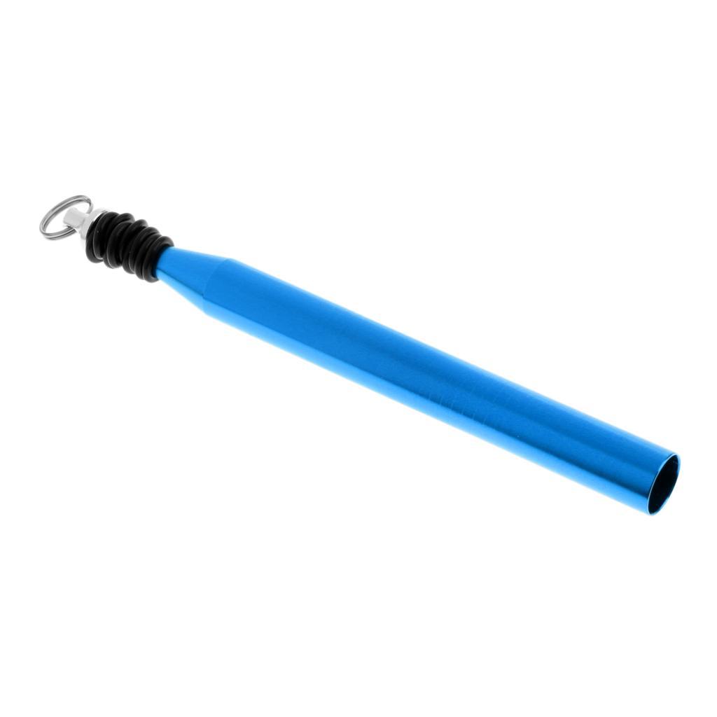 Tackle Wacky Worm Tool or Wacky O-Rings for Wacky Rigging Plastic Senko Style Worms