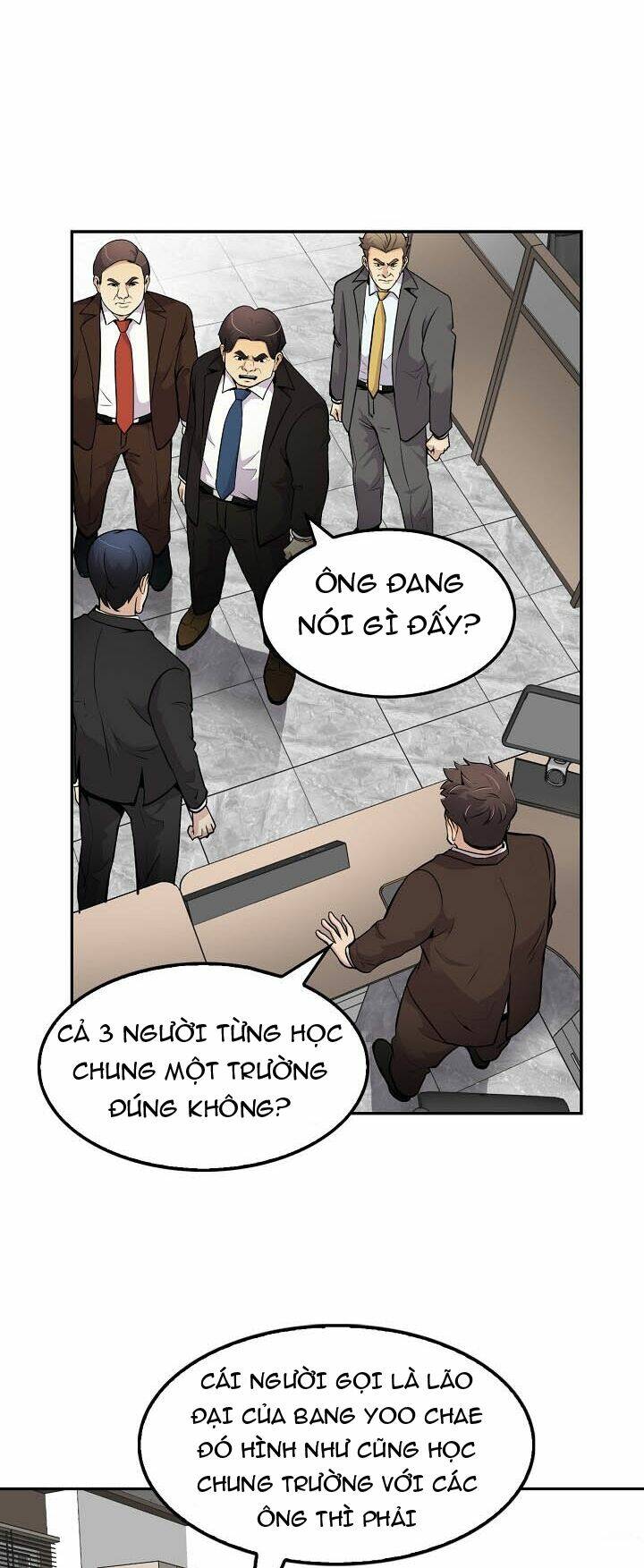 điều tra viên chuyển sinh chapter 53 4