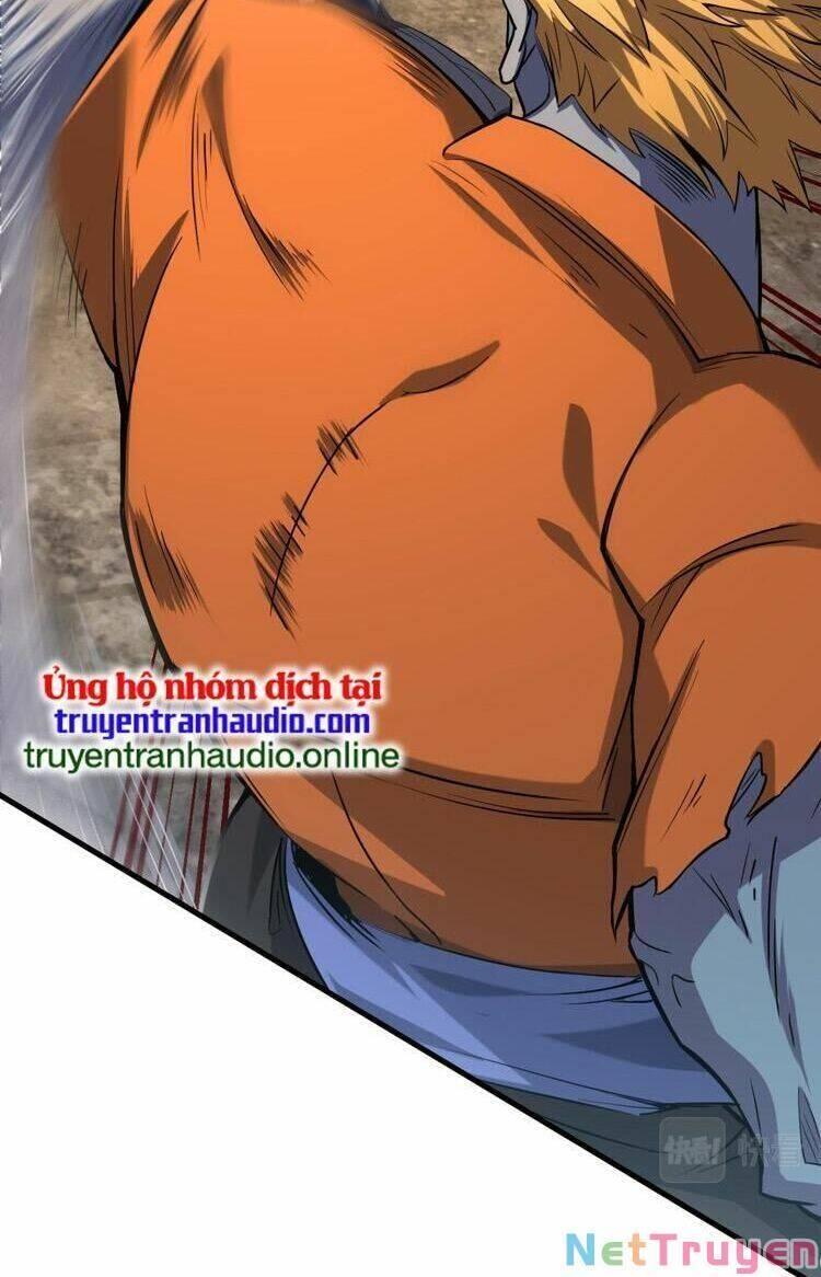 cao võ: ngàn năm tiến hóa chapter 19 27