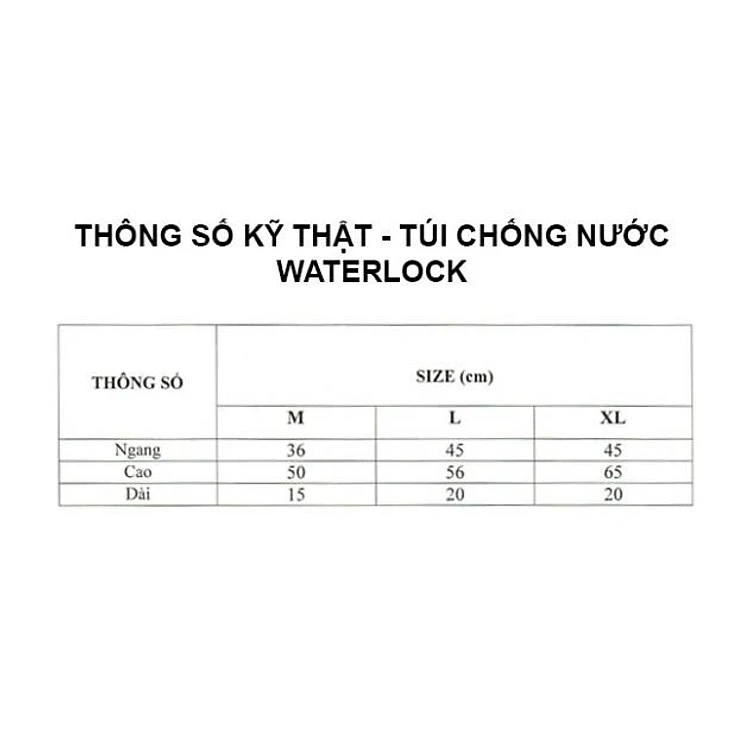 Hình ảnh Áo Mưa Bộ RANDO Chính Hãng, Vải Dù Cao Cấp, Đi Mưa Bền Bỉ Không Thấm Nước, Dành Cho Đi Phượt