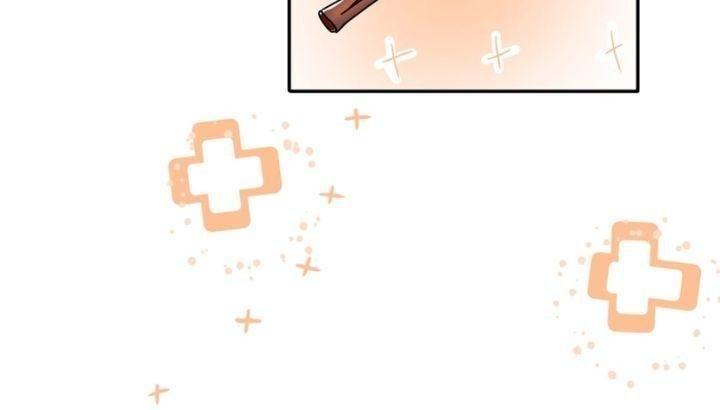 xuyên không làm thái tử phi chapter 4 52