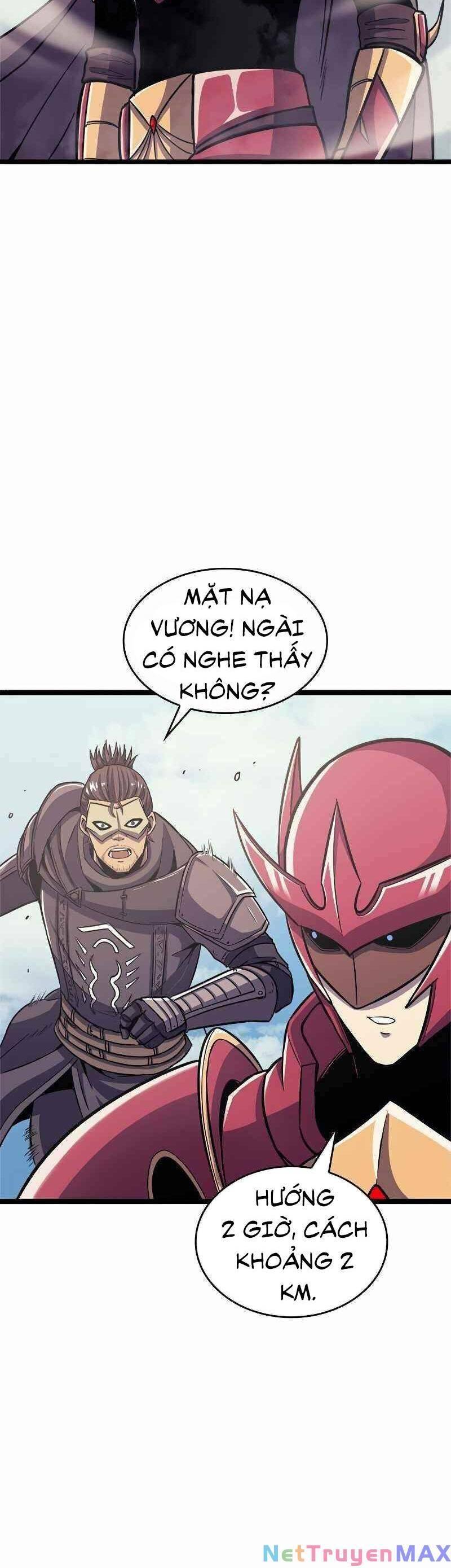 sự trở lại của người chơi cấp cao nhất chapter 145 6