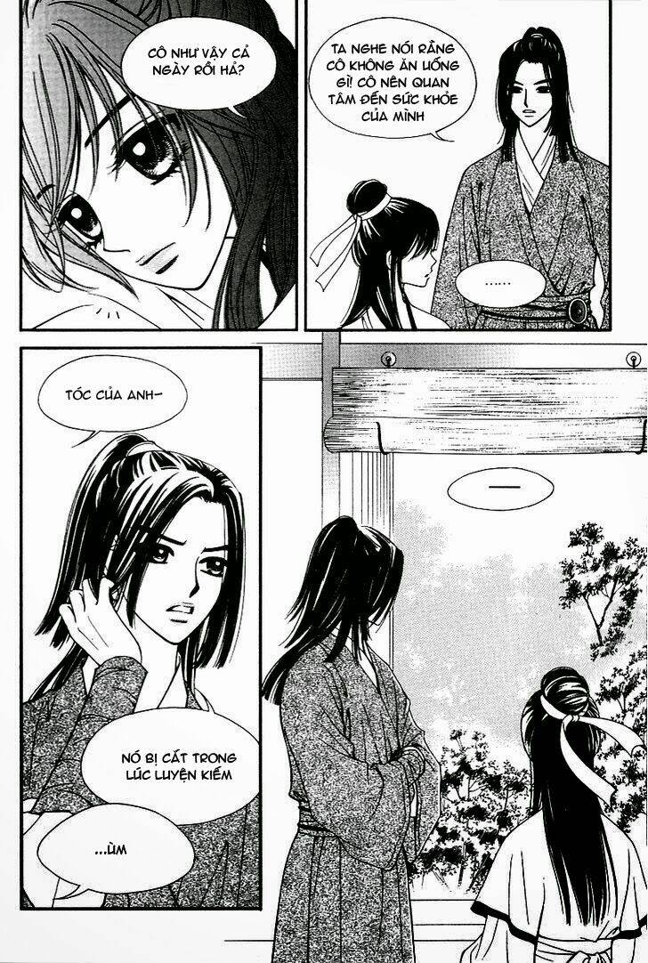 sarasah chapter 28 17