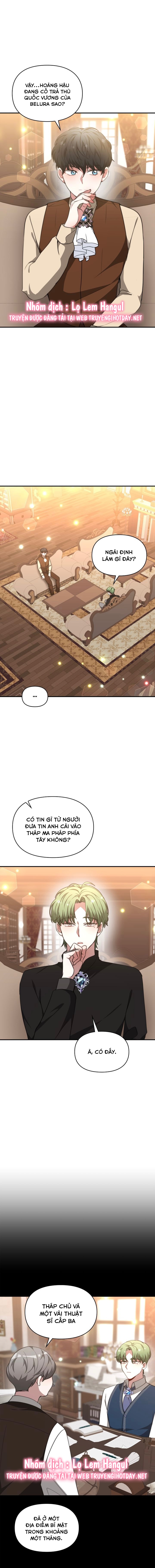 công nương eluana vita chapter 44 2