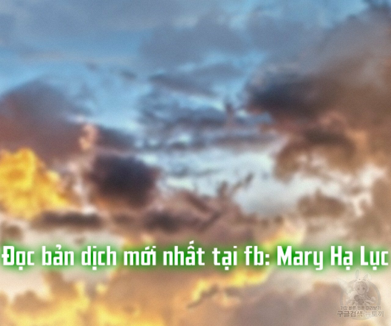 những chú thỏ của hapypy chapter 45 121