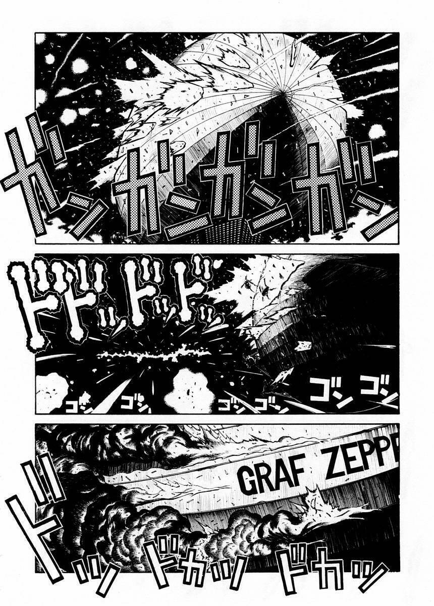hellsing chapter 44 11